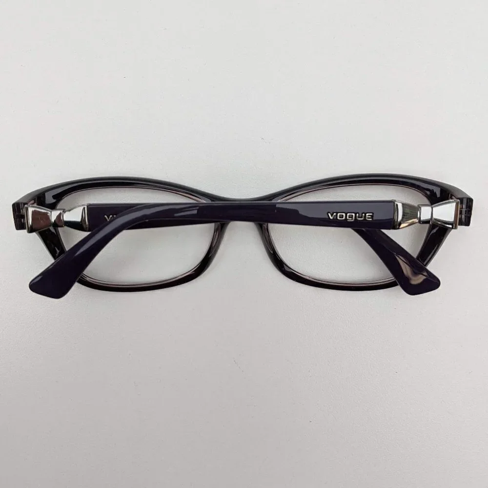 🕶️Vogue VO2890 2234 Eyeglasses 53/16 135 /KAI552🕶️​